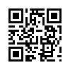 qrcode for WD1590711429